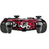 NFL Atlanta Falcons Tropical Print PlayStation Scuf Vantage 2 Controller Skin